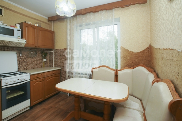
  Продается 2-комн. квартира, 60.2 м², д. 7
. Фото 5.