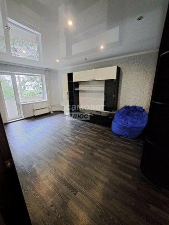 
  Продается 1-комн. квартира, 37.9 м², Конева ул, д. 32/2
. Фото 2.