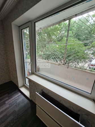 
  Продается 1-комн. квартира, 37.9 м², Конева ул, д. 32/2
. Фото 3.