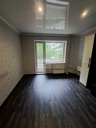 
  Продается 1-комн. квартира, 37.9 м², Конева ул, д. 32/2
. Фото 4.