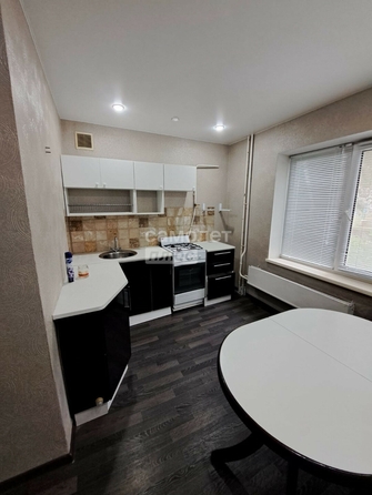 
  Продается 1-комн. квартира, 37.9 м², Конева ул, д. 32/2
. Фото 5.