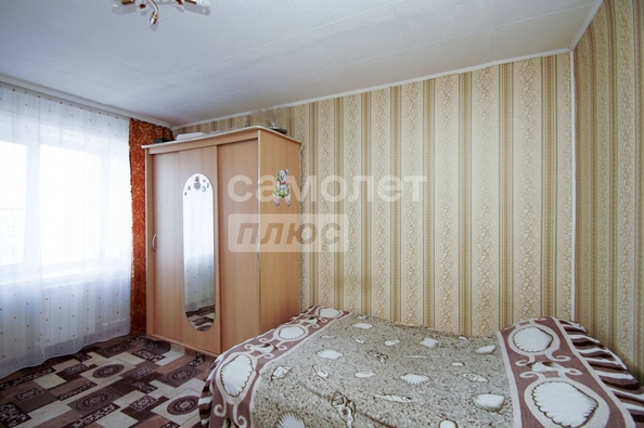 
  Продается 2-комн. квартира, 45 м², Космический пр-кт, д. 97Ак3
. Фото 2.