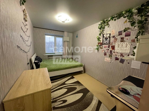 
  Продается 2-комн. квартира, 42.6 м², Петра Ильичева ул, д. 1
. Фото 2.