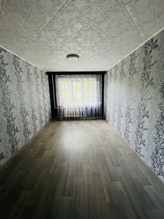 
  Продается 1-комн. квартира, 30 м², Взлетная ул, д. 7Б
. Фото 4.
