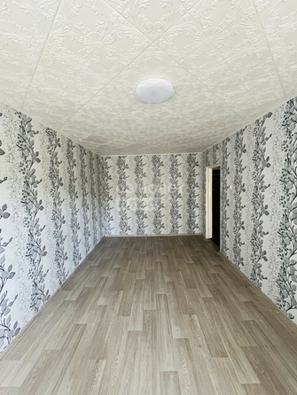 
  Продается 1-комн. квартира, 30 м², Взлетная ул, д. 7Б
. Фото 5.