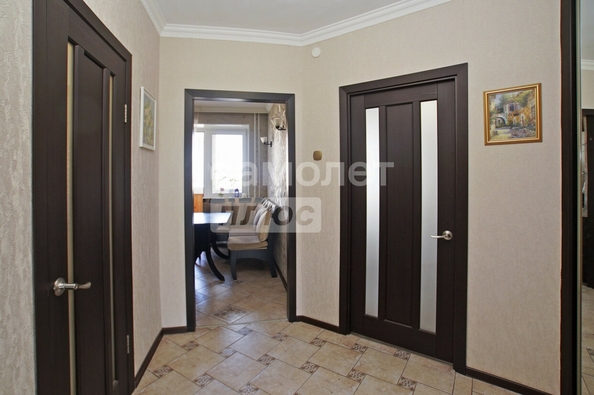 
  Продается 1-комн. квартира, 40.6 м², Завертяева ул, д. 13
. Фото 1.