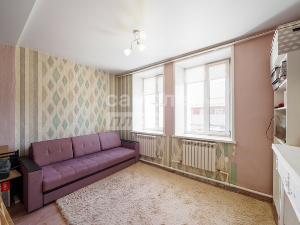 
  Продается 2-комн. квартира, 49 м², Дунайская 9-я ул, д. 52
. Фото 5.