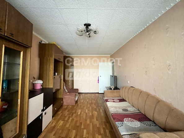 
  Продается 2-комн. квартира, 43.7 м², д. 6
. Фото 4.