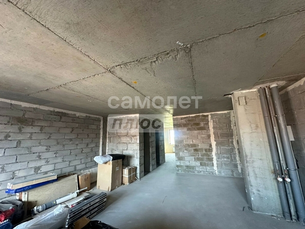 
  Продается 2-комн. квартира, 66.1 м², 1-ой красной звезды, д. 79
. Фото 1.
