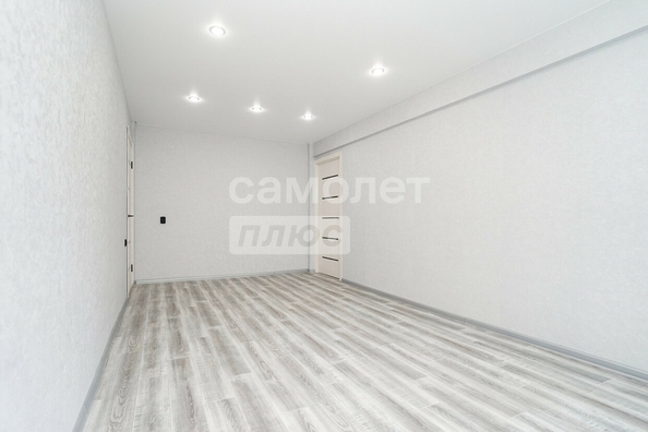 
  Продается 2-комн. квартира, 44.8 м², Энтузиастов ул, д. 65А
. Фото 3.