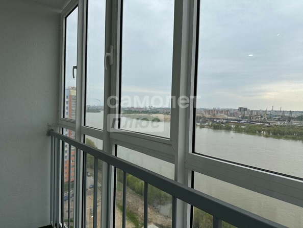 
  Продается 1-комн. квартира, 52 м², ЖК Регата
. Фото 3.
