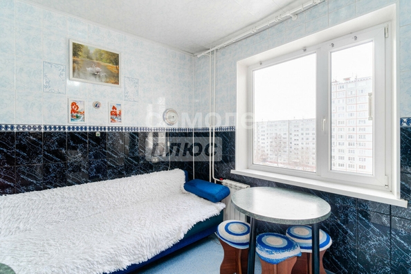 
  Продается 1-комн. квартира, 38.9 м², Дмитриева ул, д. 2/4
. Фото 3.