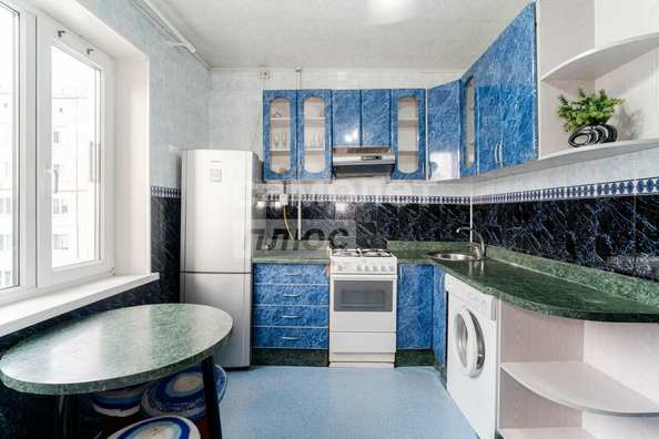 
  Продается 1-комн. квартира, 38.9 м², Дмитриева ул, д. 2/4
. Фото 4.