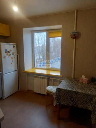 
  Продается 1-комн. квартира, 24 м², Энергетиков ул, д. 61
. Фото 1.