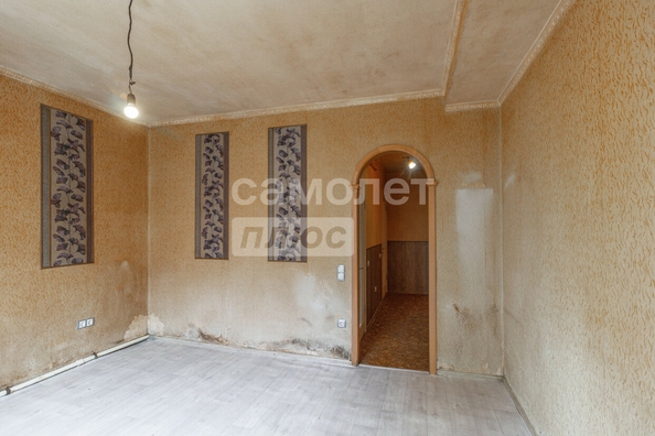 
  Продается 2-комн. квартира, 53.6 м², Печникова ул, д. 356
. Фото 1.