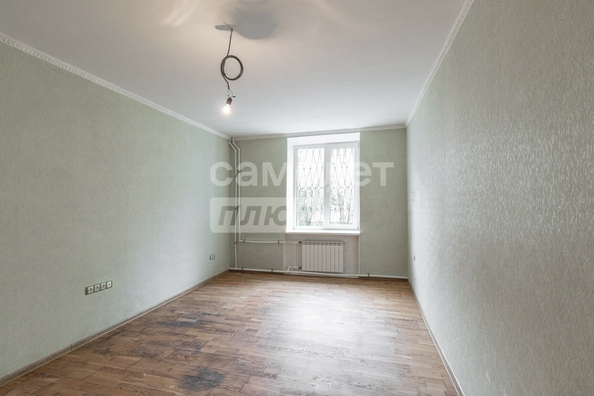 
  Продается 2-комн. квартира, 53.6 м², Печникова ул, д. 356
. Фото 3.