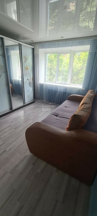 
  Продается 1-комн. квартира, 21.3 м², Королева пр-кт, д. 4Б
. Фото 4.