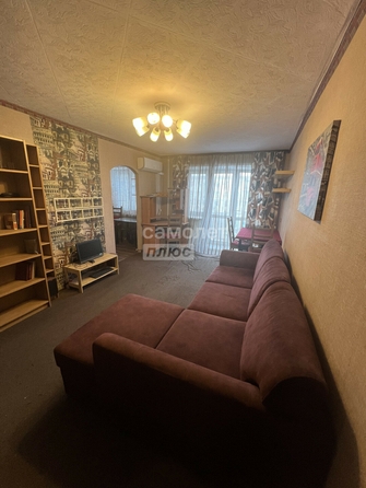 
  Продается 2-комн. квартира, 44.4 м², Карла Маркса пр-кт, д. 29А
. Фото 5.