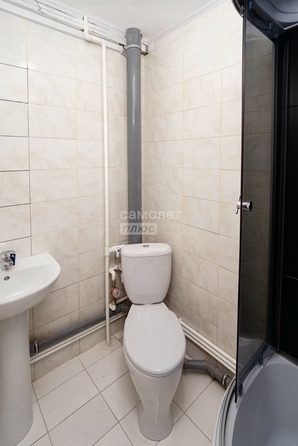 
  Продается студия, 16.3 м², Седова ул, д. 55/4
. Фото 2.