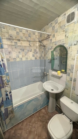 
  Продается 1-комн. квартира, 31 м², Багратиона ул, д. 25Б
. Фото 1.