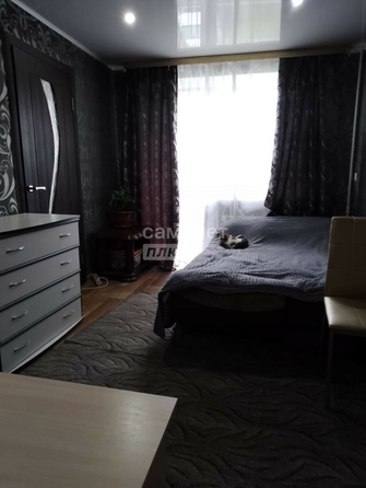 
  Продается 2-комн. квартира, 42.5 м², Станционная 6-я ул, д. 23
. Фото 2.