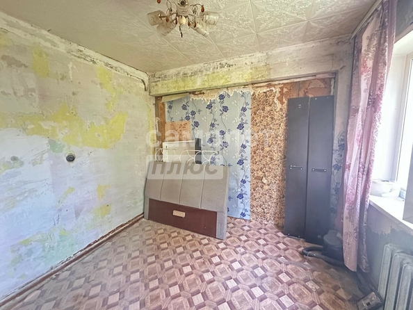 
  Продается 3-комн. квартира, 49 м², 50 лет Профсоюзов ул, д. 93
. Фото 2.