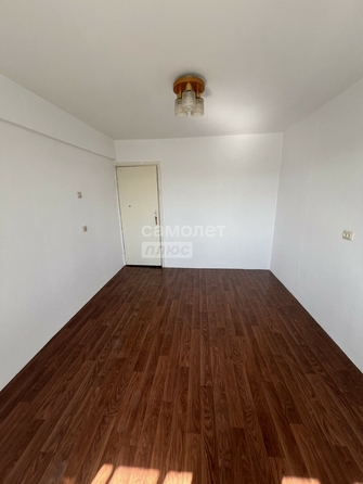
  Продается 2-комн. квартира, 48 м², Березовая ул, д. 4
. Фото 4.
