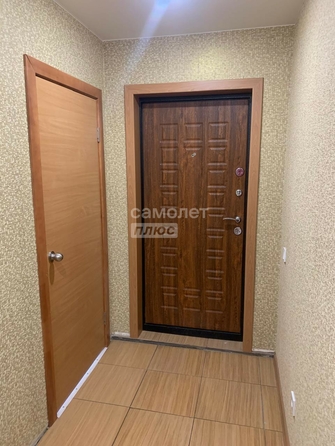 
  Продается 3-комн. квартира, 67 м², 10 лет Октября ул, д. 203
. Фото 1.