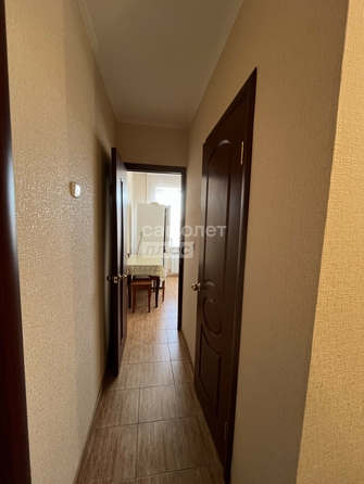 
  Продается 1-комн. квартира, 30 м², Северная 24-я ул, д. 192
. Фото 3.