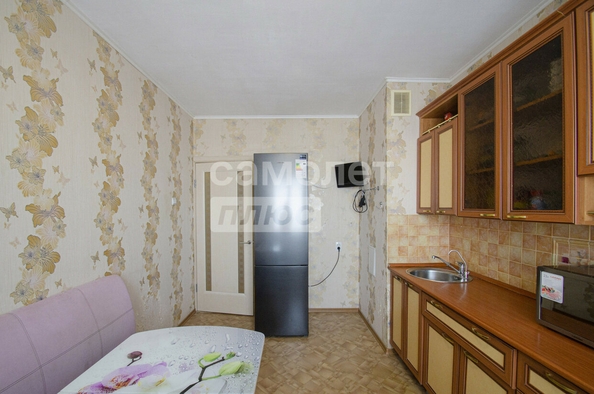 
  Продается 3-комн. квартира, 63.9 м², Дианова ул, д. 30
. Фото 1.