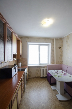 
  Продается 3-комн. квартира, 63.9 м², Дианова ул, д. 30
. Фото 2.