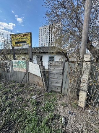 
  Продается 1-комн. квартира, 27 м², Енисейская 3-я ул, д. 31
. Фото 3.
