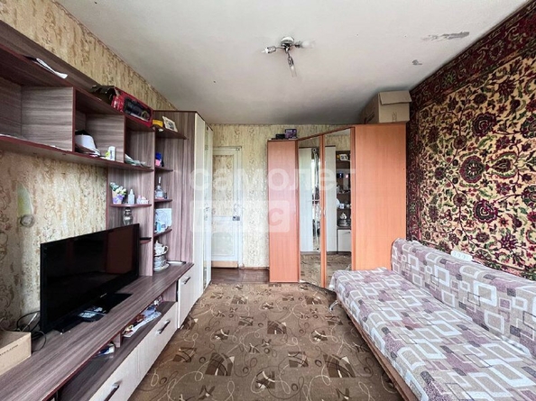
  Продается 2-комн. квартира, 45.1 м², Завертяева ул, д. 31
. Фото 3.