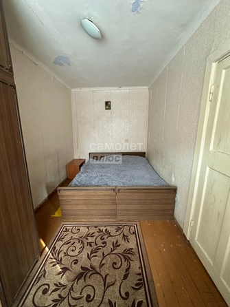 
  Продается 2-комн. квартира, 42.5 м², Рождественского ул, д. 3
. Фото 1.