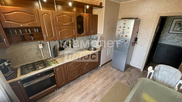 
  Продается 3-комн. квартира, 63.3 м², Энергетиков ул, д. 68
. Фото 5.