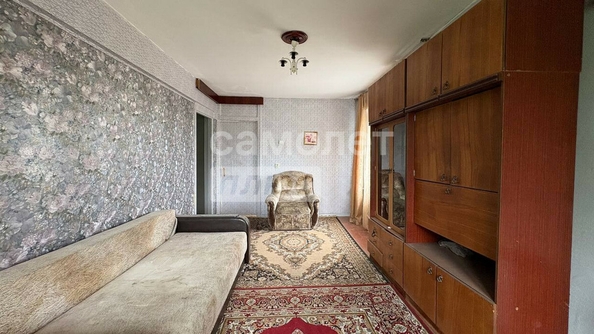 
  Продается 2-комн. квартира, 44 м², Малиновского ул, д. 11
. Фото 4.