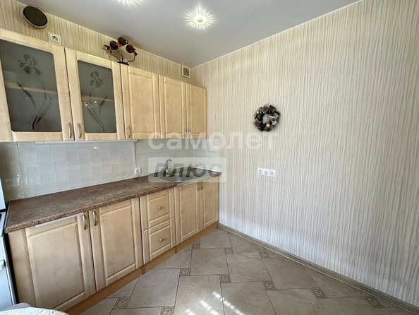 
  Продается 3-комн. квартира, 48.8 м², тюленина, д. 3А
. Фото 3.