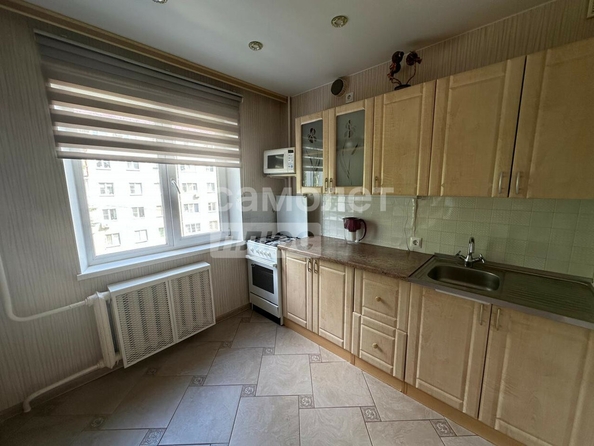 
  Продается 3-комн. квартира, 48.8 м², тюленина, д. 3А
. Фото 5.