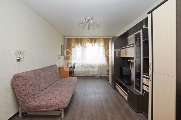 
  Продается 2-комн. квартира, 49 м², Волочаевская ул, д. 13Е
. Фото 5.