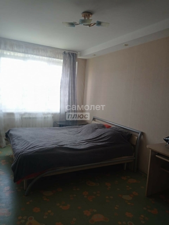 
  Продается 2-комн. квартира, 43 м², Химиков ул, д. 18/2
. Фото 2.