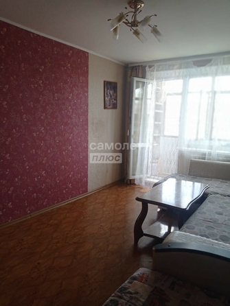 
  Продается 2-комн. квартира, 43 м², Химиков ул, д. 18/2
. Фото 5.