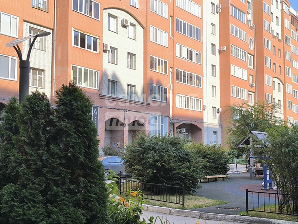 
  Продается 1-комн. квартира, 38.6 м², Учебная ул, д. 152
. Фото 4.