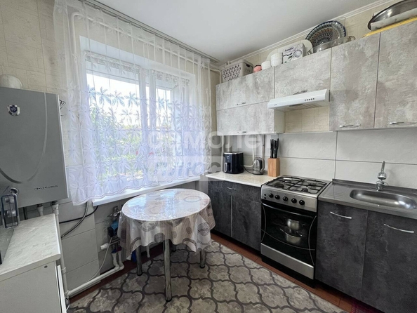 
  Продается 2-комн. квартира, 43.5 м², Госплемстанция ул, д. 23
. Фото 5.