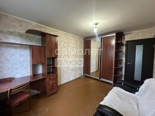 
  Продается 2-комн. квартира, 47.6 м², Дианова ул, д. 21А
. Фото 1.