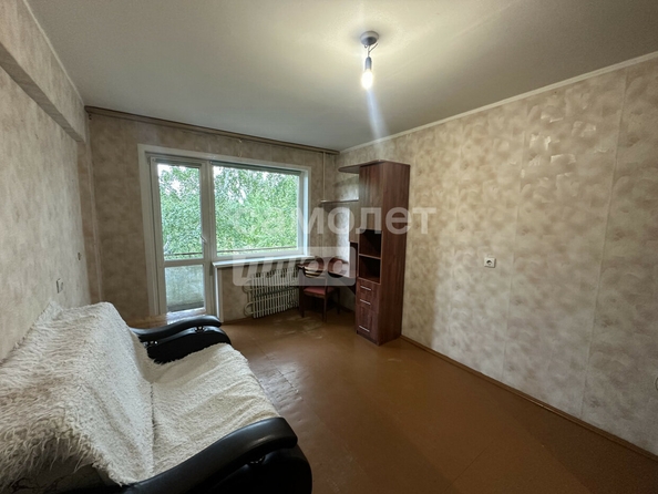 
  Продается 2-комн. квартира, 47.6 м², Дианова ул, д. 21А
. Фото 2.