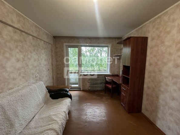 
  Продается 2-комн. квартира, 47.6 м², Дианова ул, д. 21А
. Фото 3.