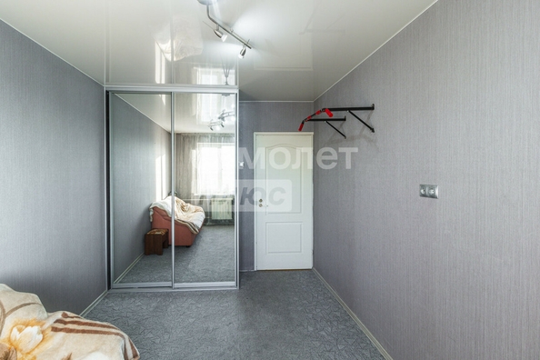 
  Продается 3-комн. квартира, 68 м², Богдана Хмельницкого ул, д. 44
. Фото 5.