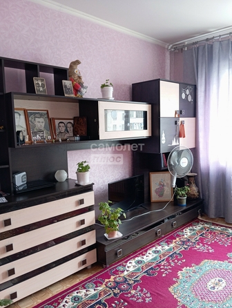 
  Продается 1-комн. квартира, 33 м², Краснознаменная ул, д. 26к3
. Фото 5.