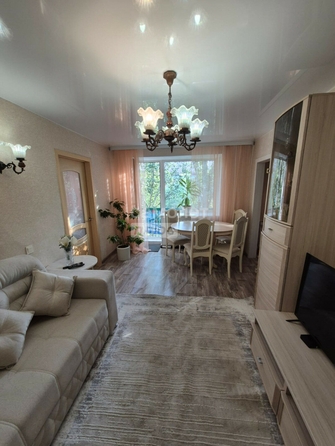 
  Продается 2-комн. квартира, 44.6 м², Челюскинцев 2-я ул, д. 7
. Фото 3.