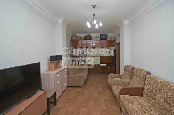 
  Продается 1-комн. квартира, 37 м², Линия 9-я ул, д. 167
. Фото 3.